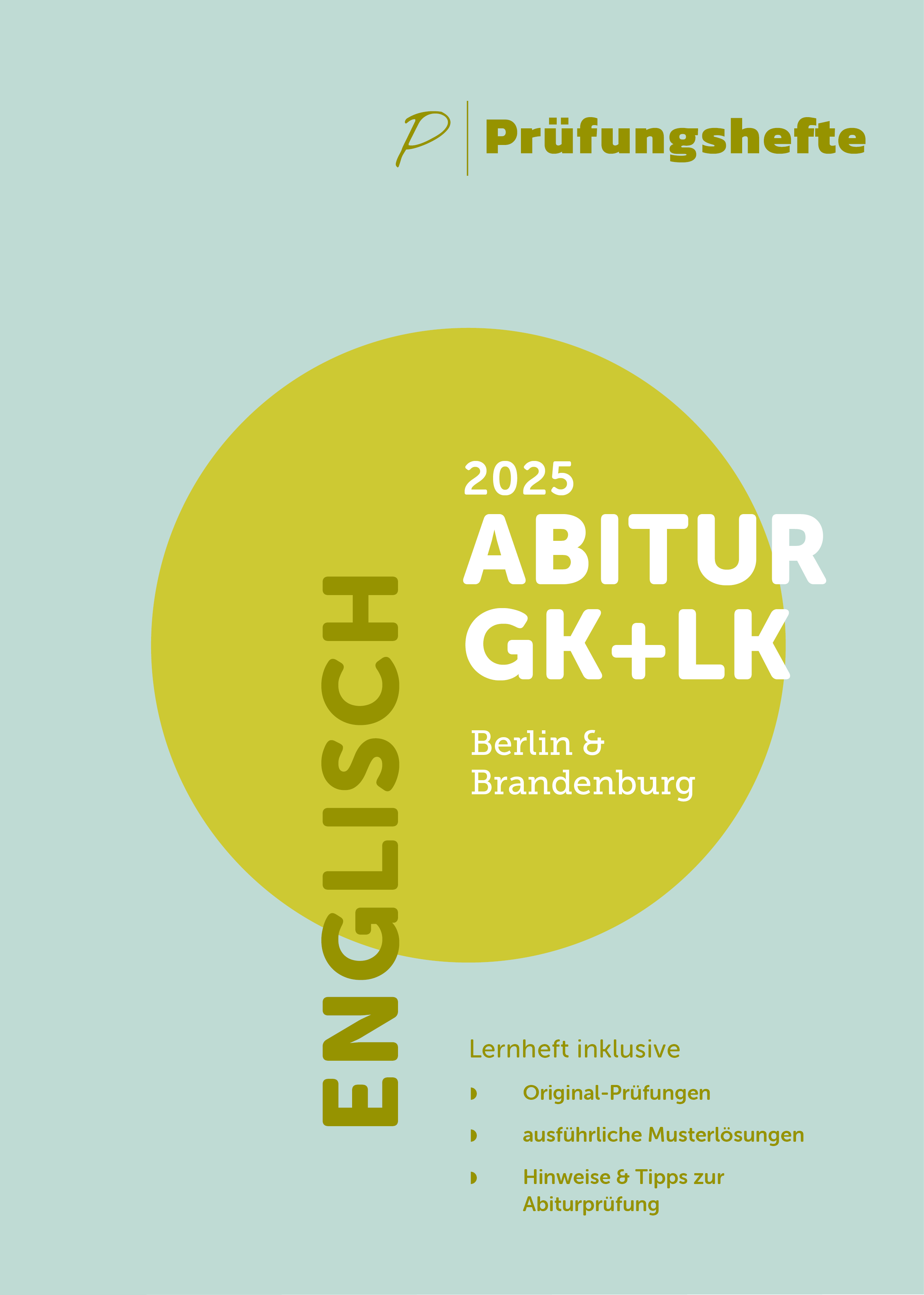 sowi lk abitur 2025 nrw